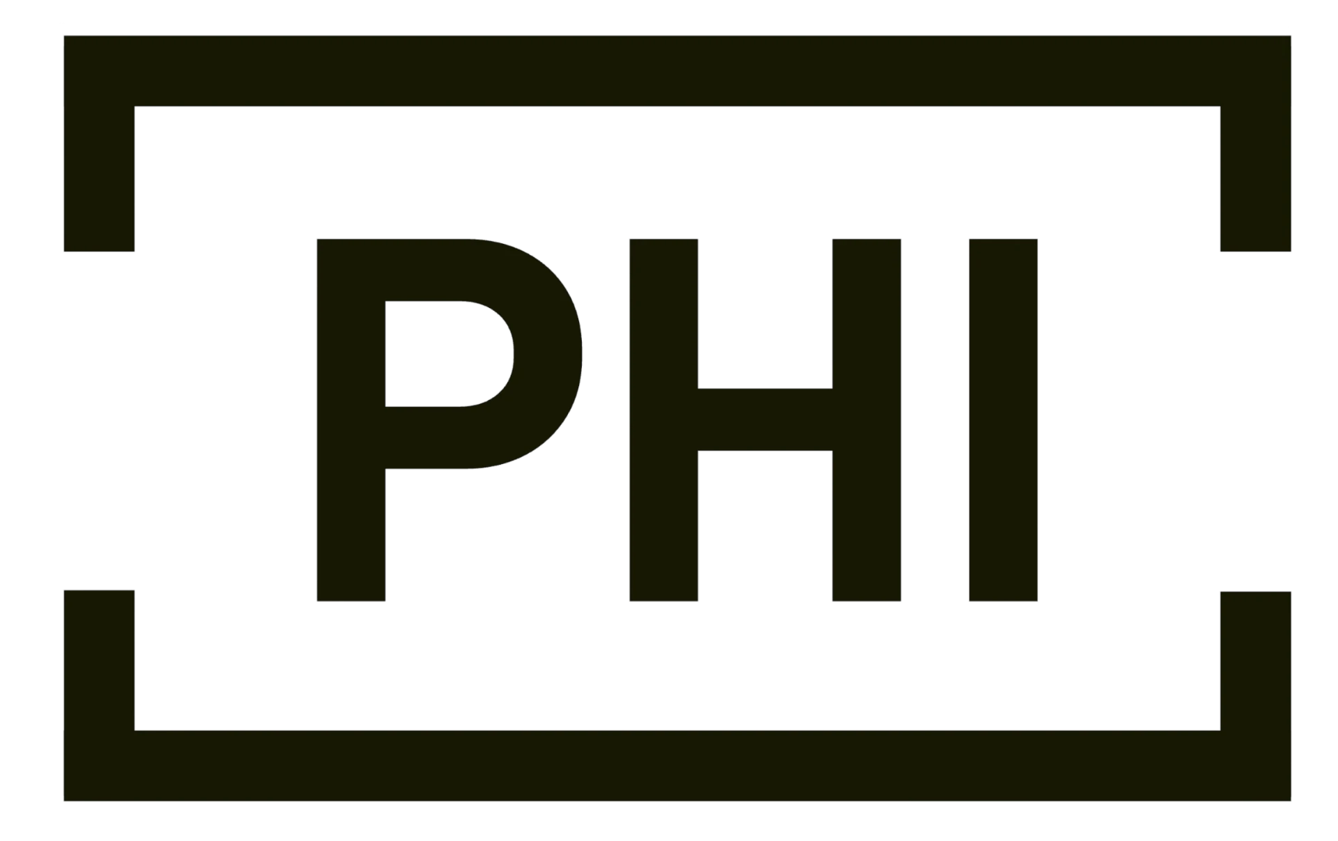 PHI